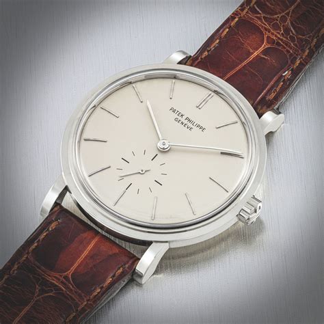 vintage patek philippe new york|vintage patek philippe price guide.